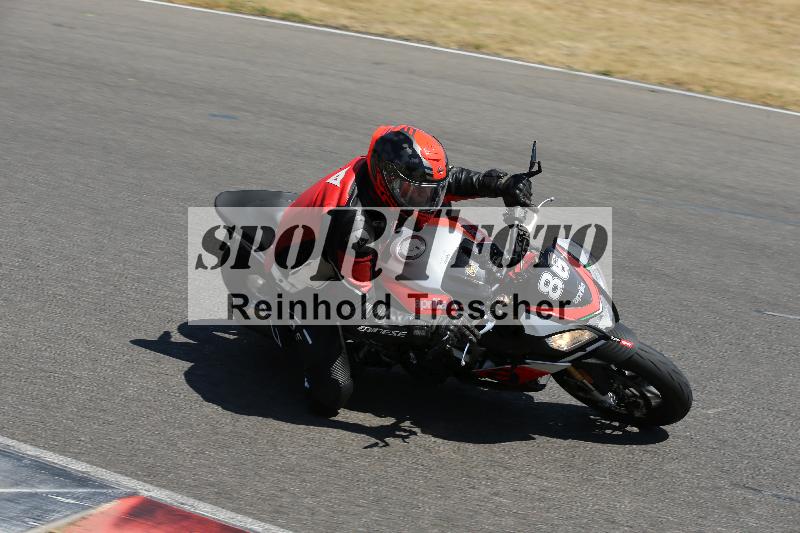 Archiv-2023/33 14.06.2023 MSS Track Day ADR/Gruppe gelb/86